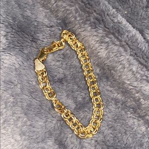 Christopher’s fine jewelry